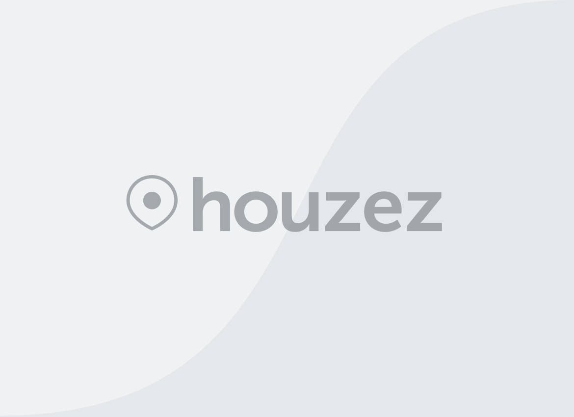 ISTANBUL ŞİŞLİ BOMONTİ SİNPAŞ QUEEN 1+1 LARGE TYPE