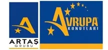 ARTAS