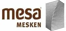 MESA MESKEN