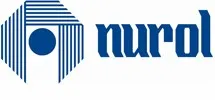 NUROL