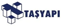 Tasyapi