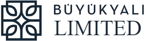 buyukyali