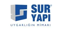 sur yapi